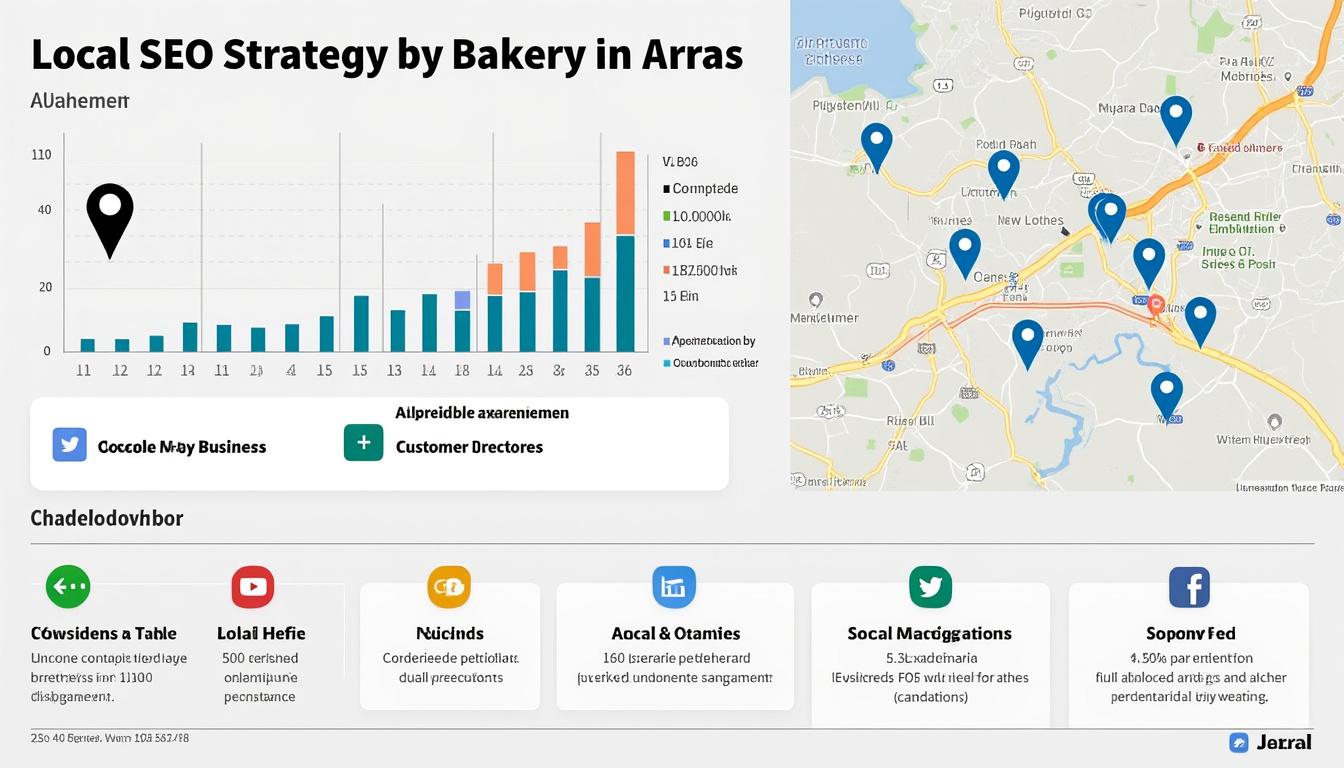 découvrez pourquoi faire appel à une agence seo à arras est essentiel pour améliorer la visibilité de votre site web, attirer de nouveaux clients et booster votre activité en ligne grâce à l'expertise de professionnels du référencement.