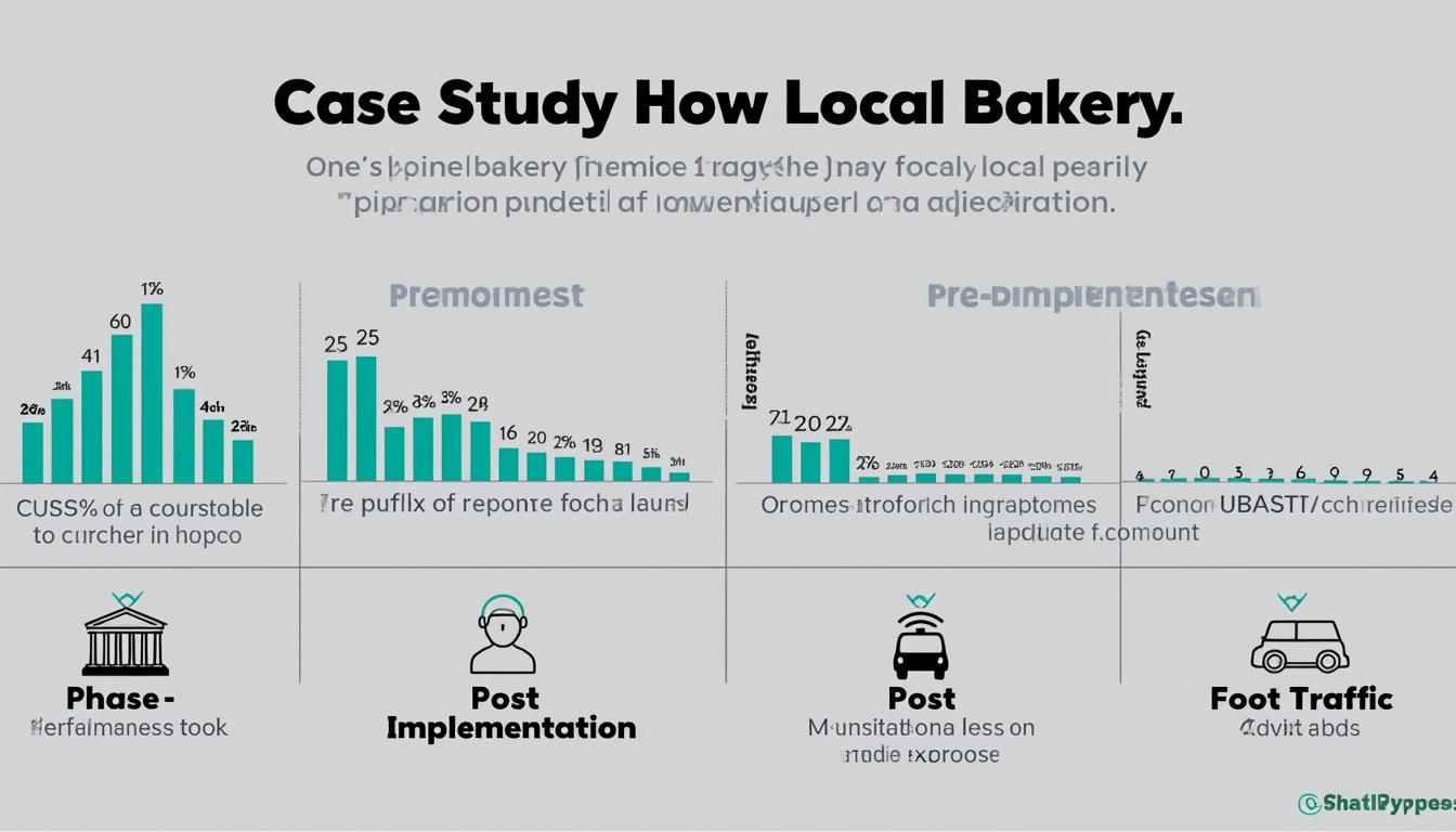 découvrez pourquoi faire appel à une agence seo à arras peut booster la visibilité de votre site web et améliorer votre positionnement sur google grâce à l'expertise de professionnels du référencement.