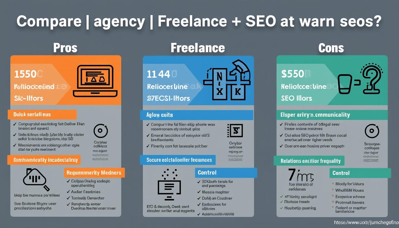 découvrez comment les entreprises d’arras peuvent optimiser leur seo pour surpasser la concurrence et gagner en visibilité locale grâce à des stratégies efficaces et adaptées au marché régional.