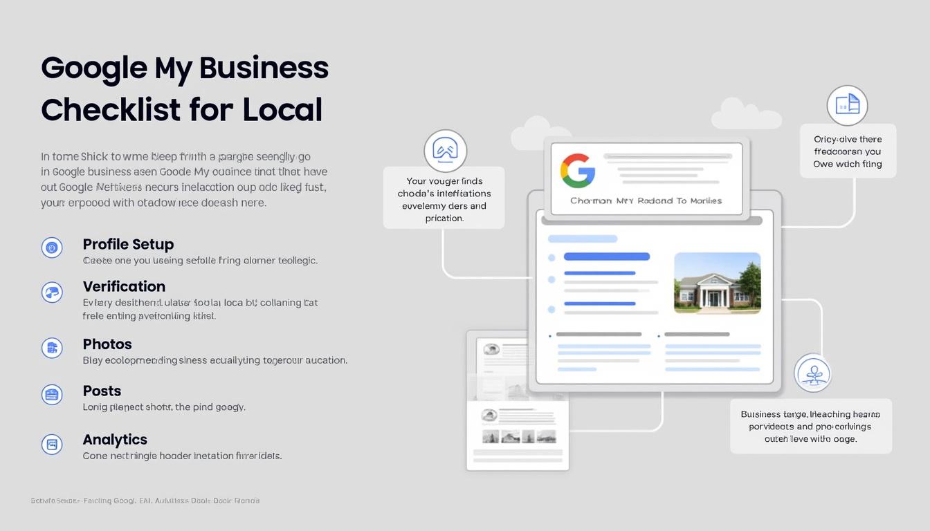 découvrez les 10 meilleures astuces pour booster le référencement local de votre entreprise à arras. obtenez plus de visibilité, attirez de nouveaux clients et améliorez votre présence en ligne grâce à nos conseils pratiques et efficaces.