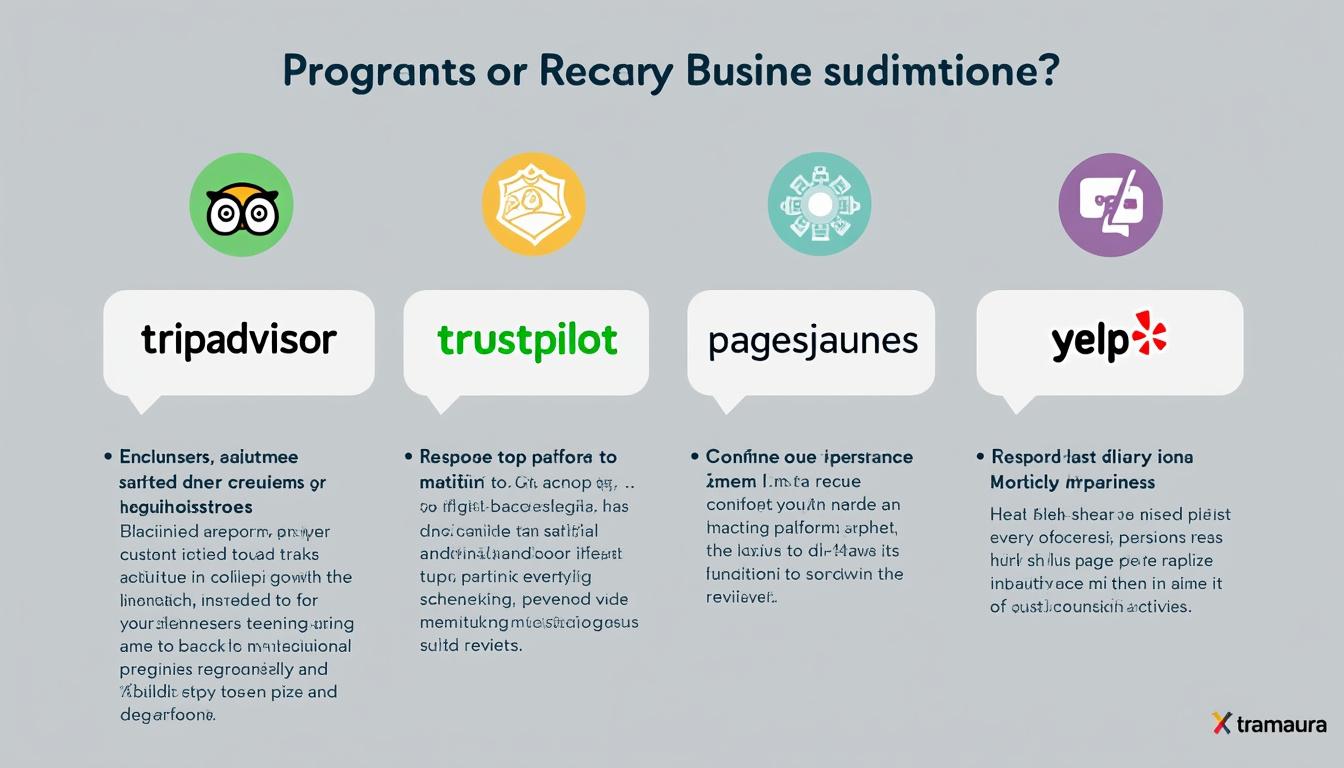 découvrez les 10 meilleures astuces pour optimiser votre référencement local à arras et attirer plus de clients dans votre région. conseils pratiques pour booster votre visibilité sur google !