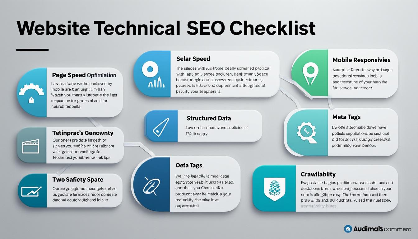 découvrez nos conseils pratiques pour les commerçants à arras afin d’optimiser votre visibilité en ligne et devenir premier sur google. attirez plus de clients dès aujourd’hui !