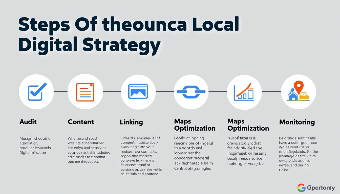 découvrez comment sélectionner le meilleur consultant seo à arras pour améliorer la visibilité de votre site et booster votre référencement naturel grâce à des conseils pratiques et des critères de choix essentiels.