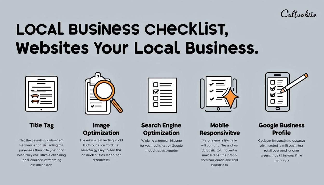 boostez la visibilité de votre entreprise à arras grâce à la création d’un site internet optimisé pour le seo. attirez de nouveaux clients locaux avec un site performant, adapté à vos besoins et conforme aux meilleures pratiques de référencement.