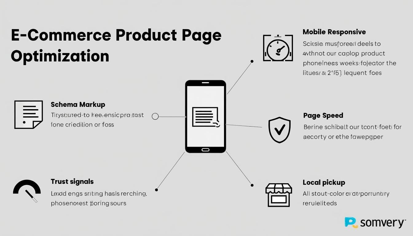 découvrez comment créer un site internet optimisé pour le seo à arras : conseils, bonnes pratiques et solutions pour améliorer votre visibilité en ligne et attirer plus de clients dans la région d'arras.