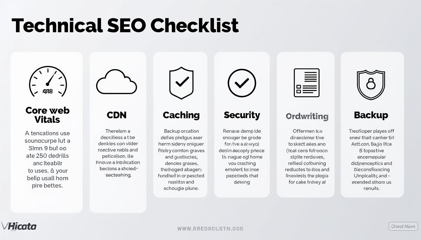 découvrez comment créer un site internet optimisé pour le seo à arras : conseils, bonnes pratiques et solutions locales pour booster votre visibilité en ligne et attirer plus de clients.