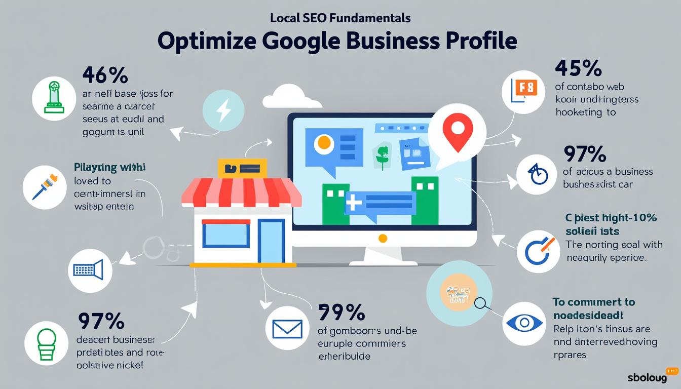 découvrez comment votre entreprise à arras peut dominer les résultats locaux grâce à des stratégies efficaces de référencement et de visibilité en ligne. augmentez votre notoriété et attirez plus de clients dès maintenant !