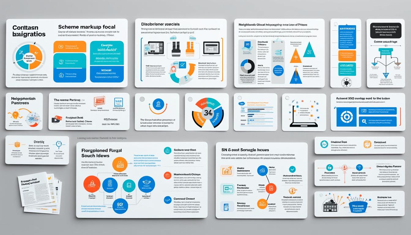 découvrez comment votre entreprise à arras peut dominer les résultats locaux grâce à des stratégies efficaces de référencement local et des conseils pratiques pour attirer plus de clients dans votre région.