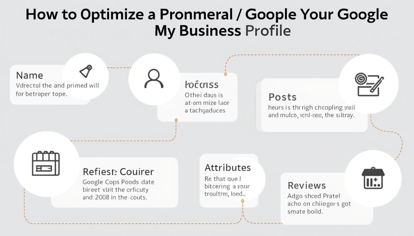 découvrez comment optimiser votre présence en ligne et attirer plus de clients locaux grâce à notre guide complet du référencement local dans l'arrageois. conseils pratiques et stratégies efficaces inclus.