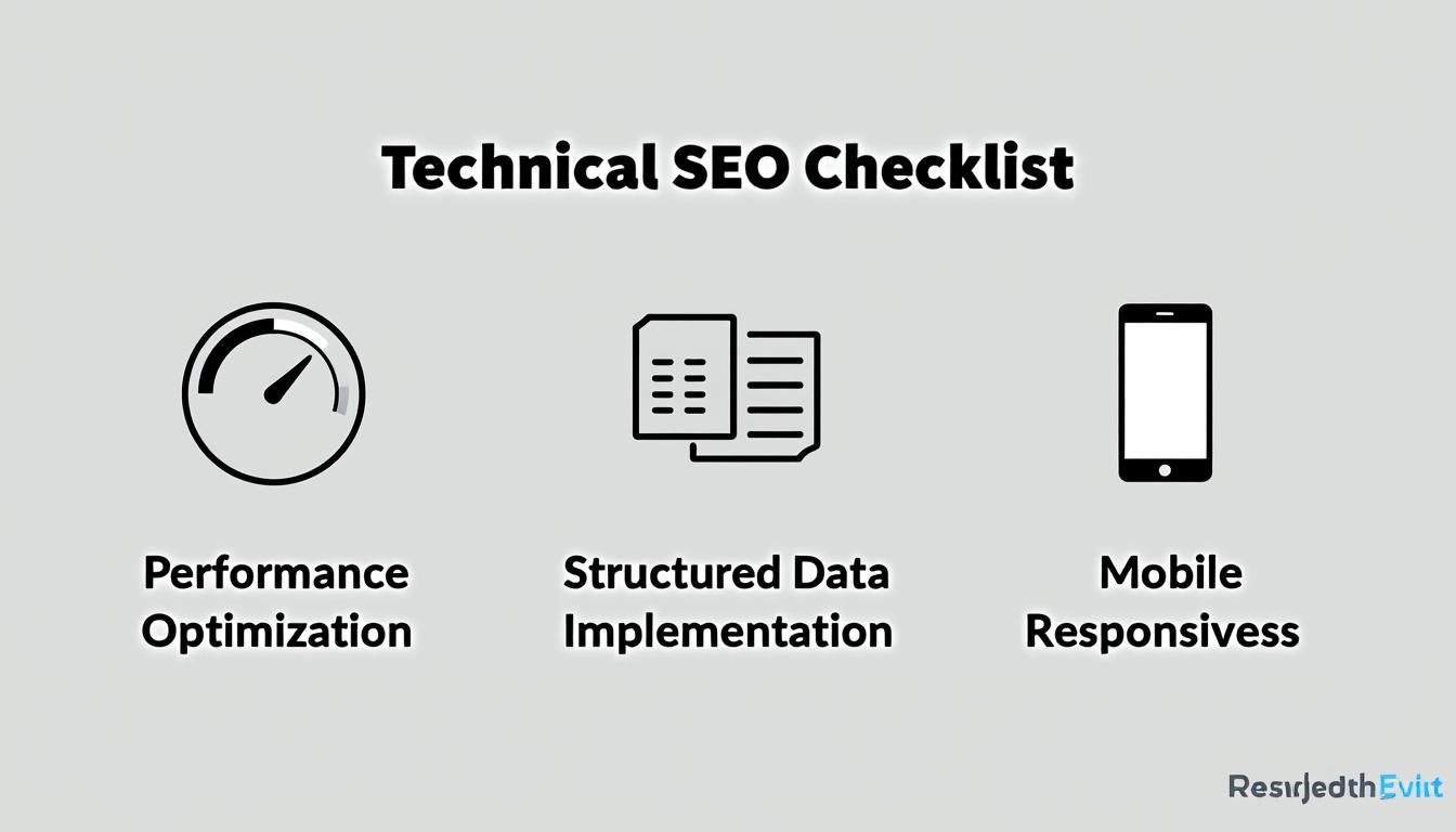boostez la visibilité de votre restaurant à arras grâce au référencement local. attirez plus de clients de proximité et améliorez votre position sur google avec des stratégies adaptées à l'hôtellerie-restauration.