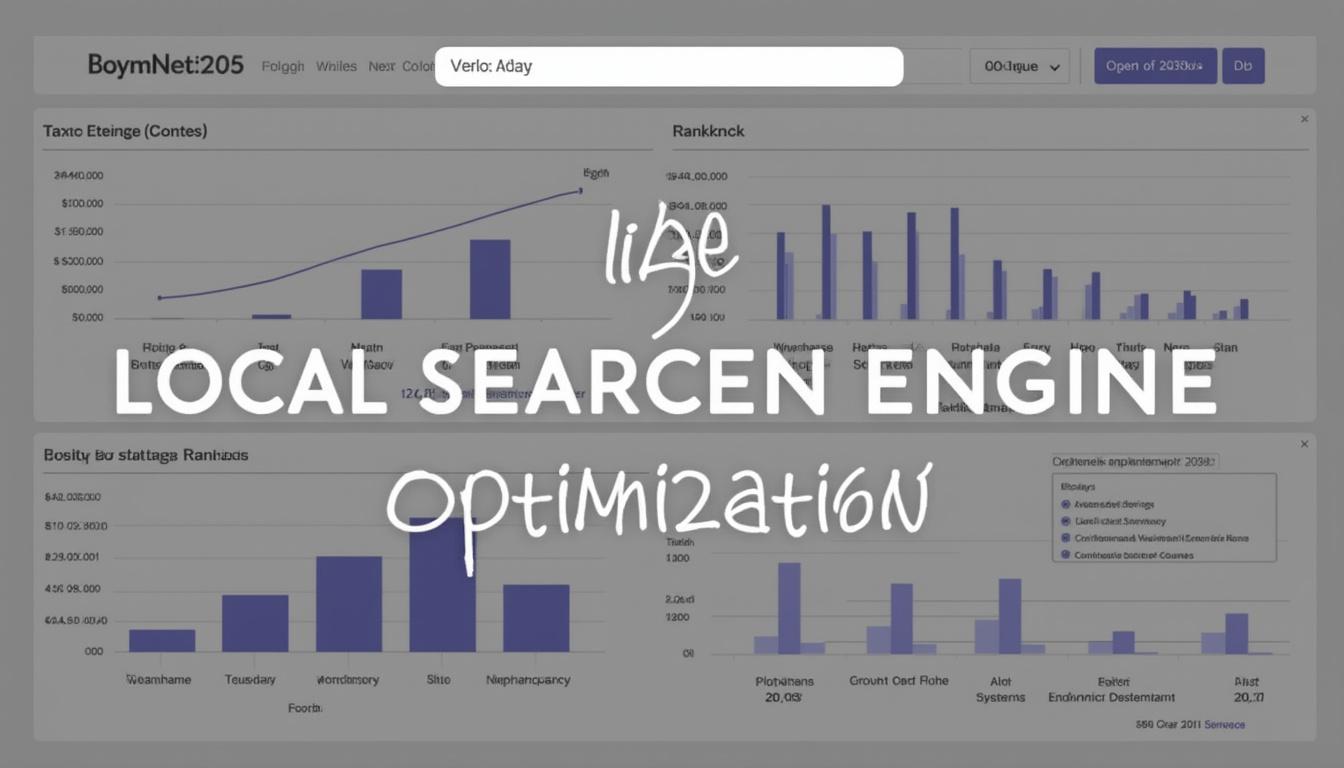boostez la visibilité de votre hôtel ou hébergement à arras grâce à notre service de référencement local. attirez plus de clients et améliorez votre position sur google avec des solutions efficaces et personnalisées.