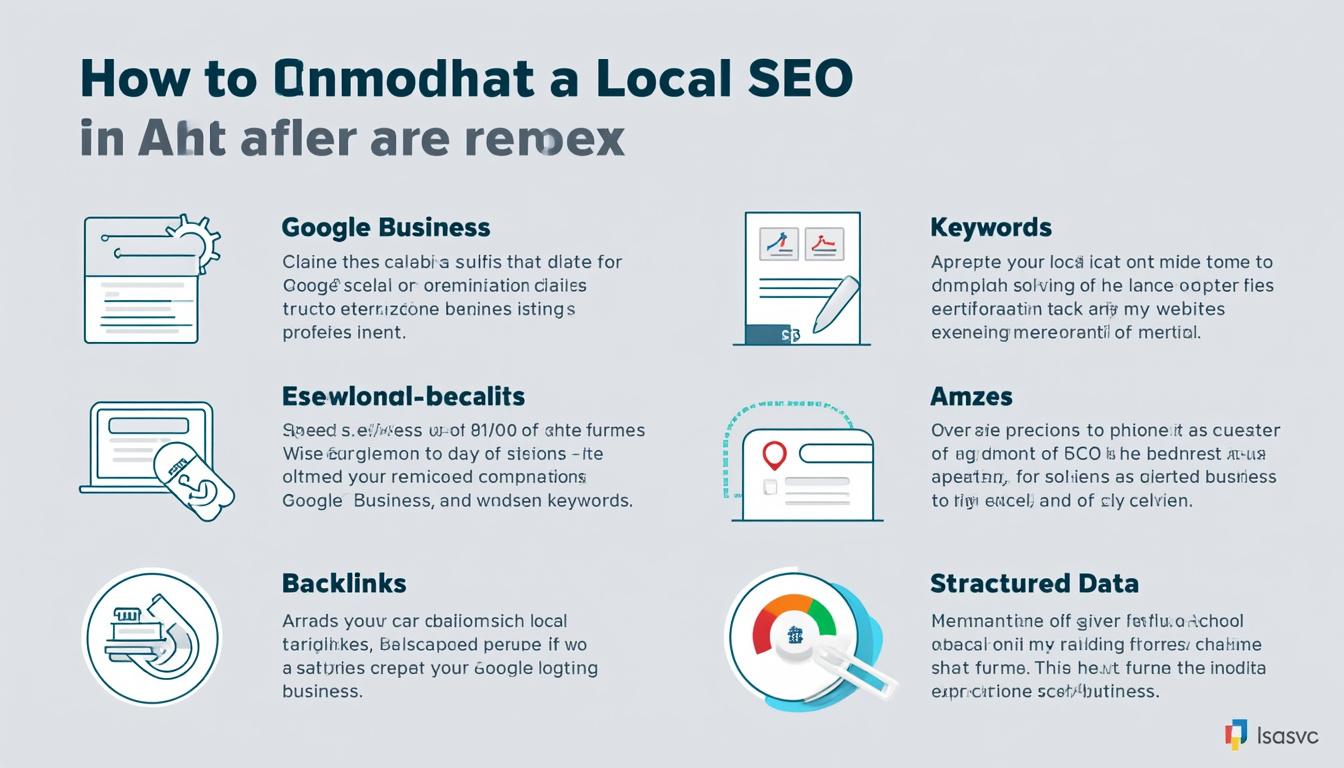 boostez la visibilité de votre commerce ou service à arras place des héros grâce à des stratégies seo efficaces. attirez plus de clients locaux et développez votre activité en ligne dès aujourd’hui !