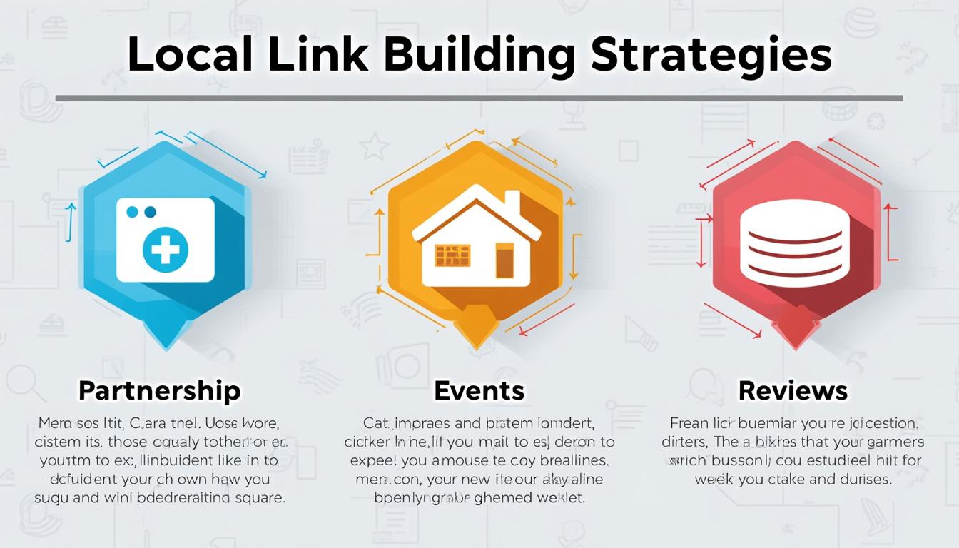 boostez la visibilité de votre commerce ou service à arras place des héros grâce au seo local. attirez plus de clients et développez votre activité avec des stratégies efficaces et adaptées à votre secteur.