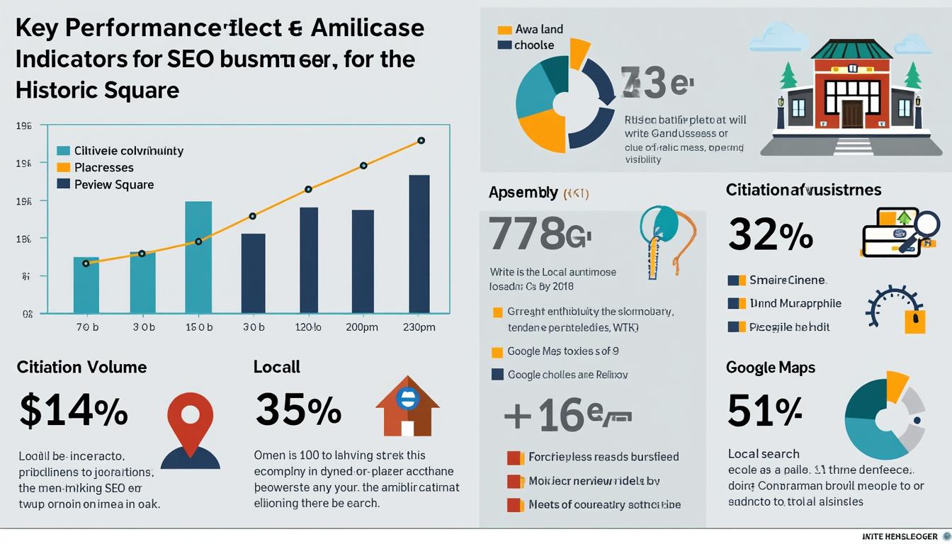 améliorez la visibilité de votre commerce ou service à arras place des héros grâce à des stratégies seo efficaces. attirez plus de clients locaux et boostez votre chiffre d'affaires avec le référencement local.