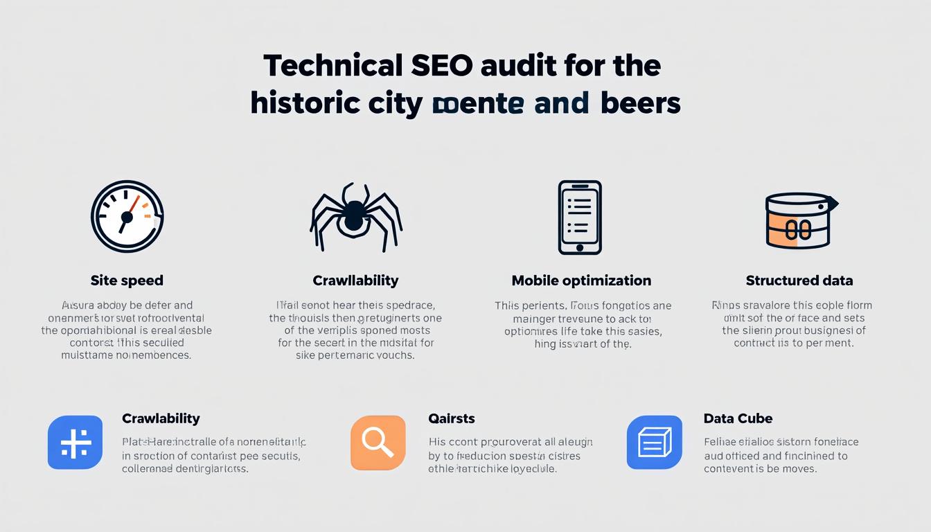 découvrez comment optimiser la visibilité de la ville d’arras et de ses célèbres places grâce au seo. attirer davantage de touristes en ligne avec des stratégies digitales adaptées à arras et à son patrimoine unique.