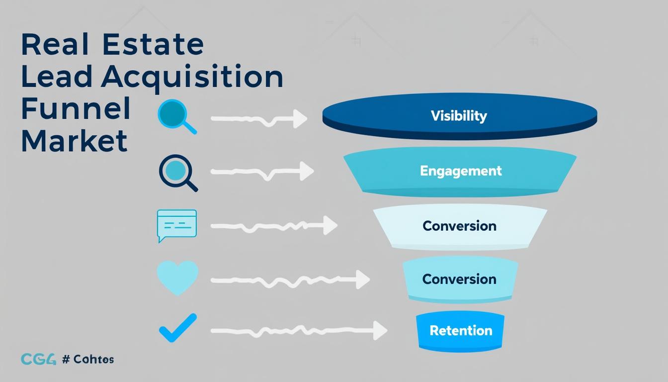 découvrez comment optimiser le seo de votre agence immobilière à arras pour attirer plus de leads qualifiés et booster votre visibilité locale grâce à des stratégies de référencement efficaces.