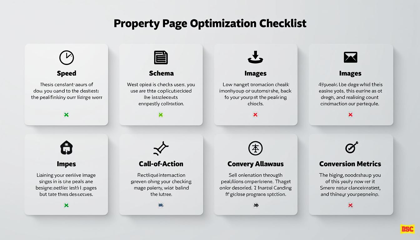 boostez la visibilité de votre agence immobilière à arras grâce au seo et générez plus de leads qualifiés. découvrez des stratégies de référencement efficaces pour attirer des acheteurs et vendeurs locaux.