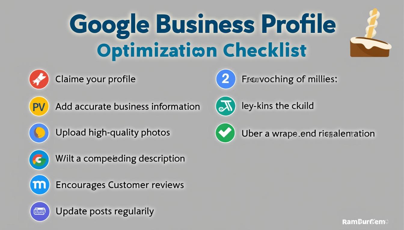 découvrez les meilleures stratégies de seo local à arras pour booster la visibilité de votre entreprise et attirer plus de clients. optimisez votre présence en ligne avec des solutions efficaces adaptées au marché arrageois.