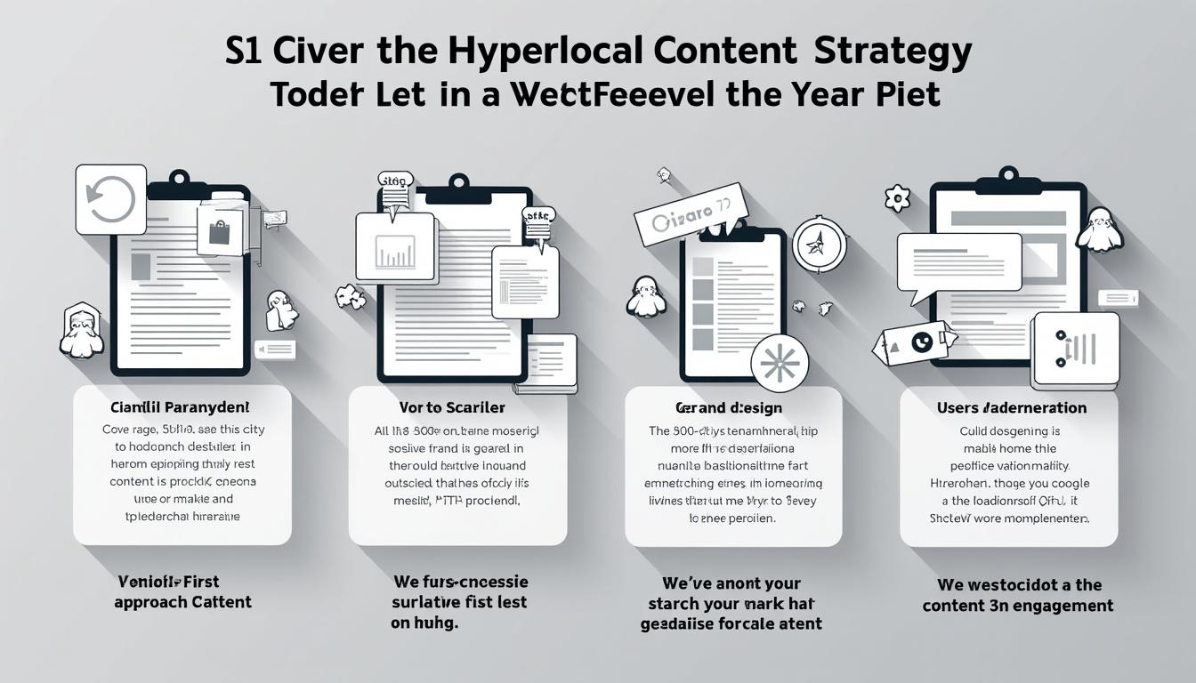 découvrez les meilleures stratégies seo à arras pour booster la visibilité locale de votre entreprise. conseils pratiques, optimisation google et astuces pour attirer plus de clients dans la région arrageoise.