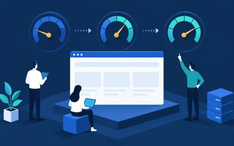 Budget de crawl : comment l'optimiser pour son site ?
