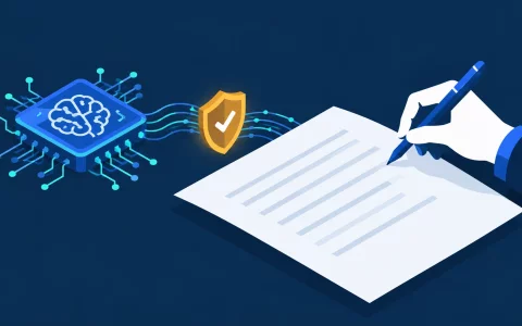 IA et rédaction SEO : collaboration entre intelligence artificielle et plume humaine