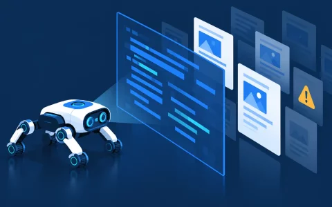 Budget de crawl : comment l'optimiser pour son site ?