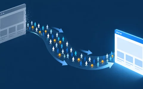 Budget de crawl : comment l'optimiser pour son site ?