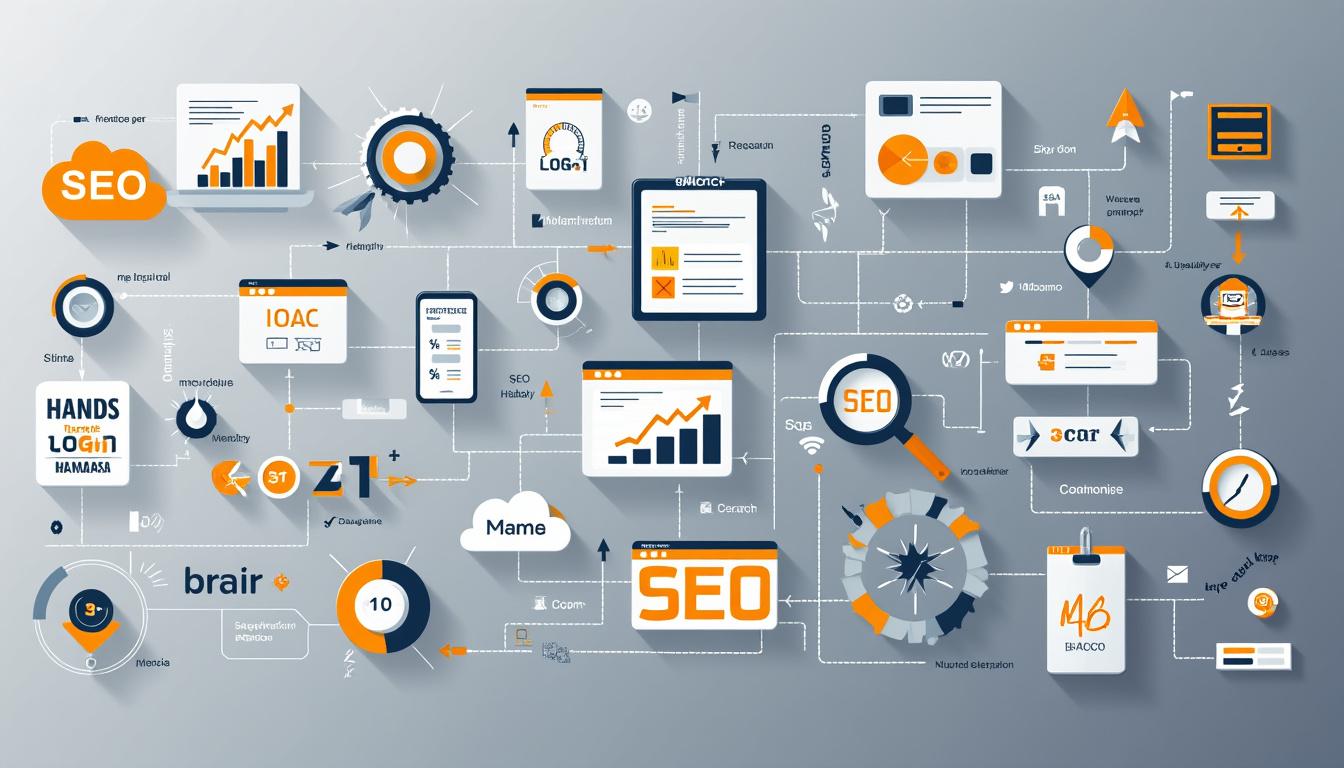 Commerçants à Arras : conseils pour être premier sur google