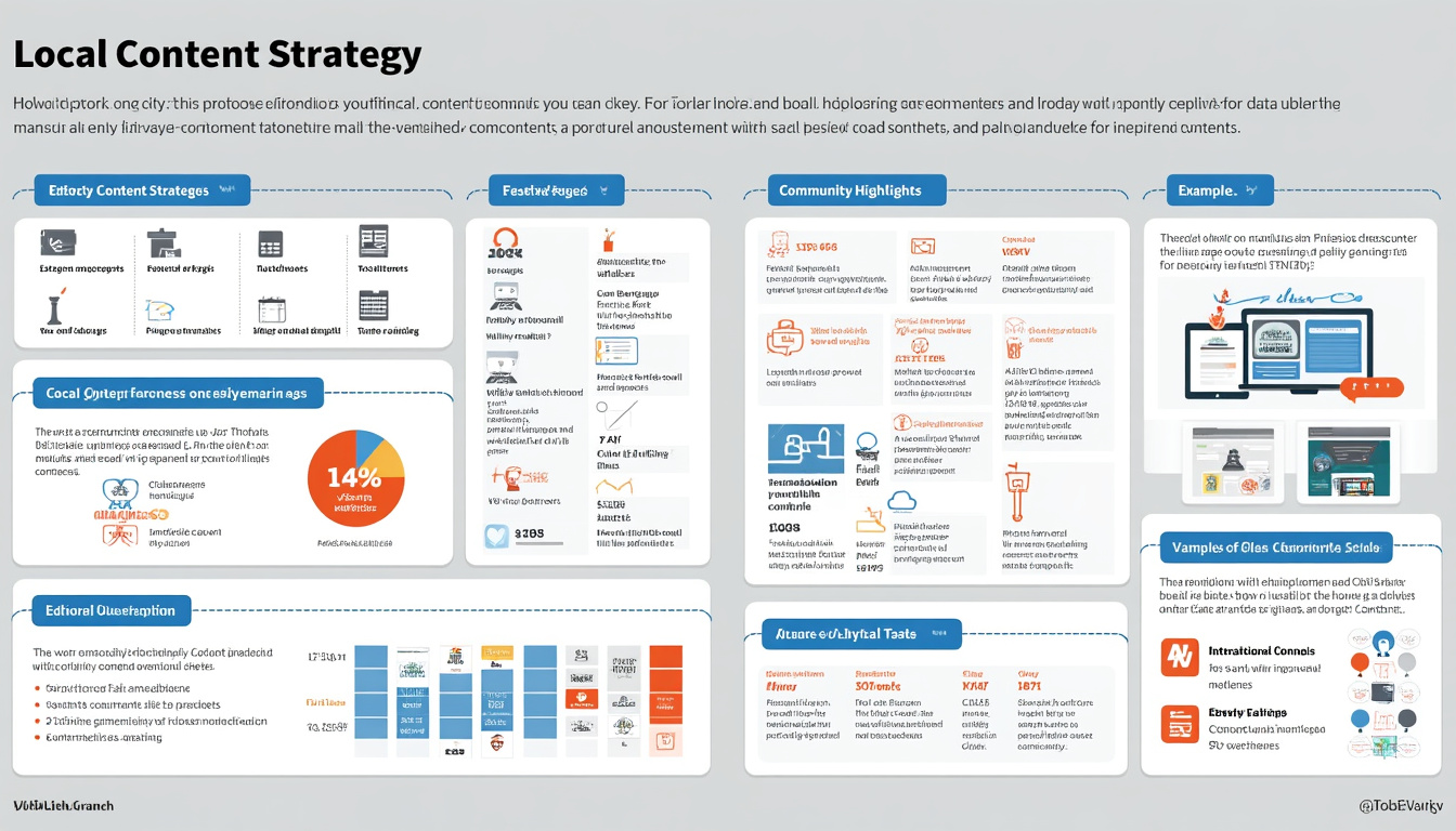 boostez la visibilité de votre entreprise à arras grâce à des stratégies seo locales performantes. attirez plus de clients près de chez vous en optimisant votre référencement local dès maintenant !